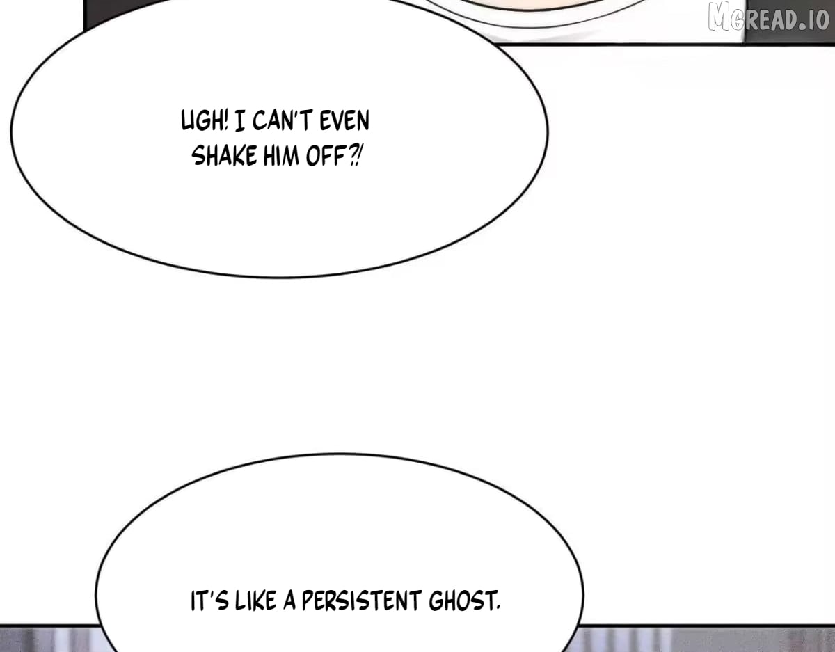 Hidden Dragon in the City (2025) Chapter 75  - page 76